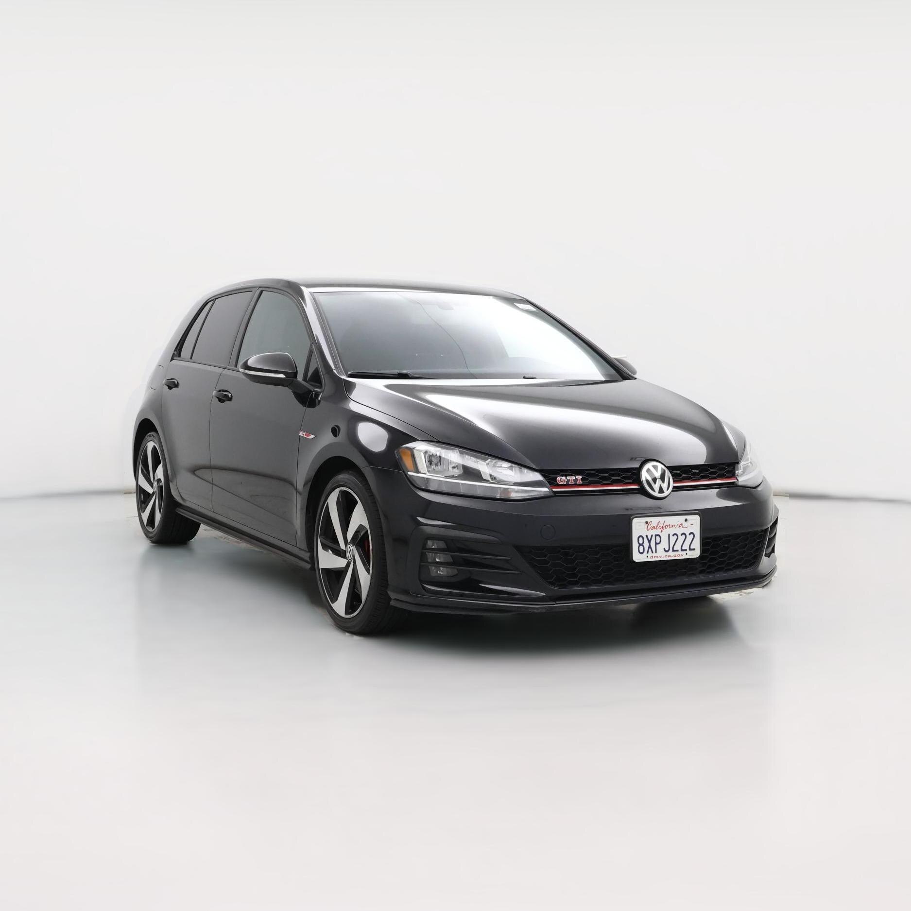 volkswagen golf gti 2021 3VW6T7AU1MM010564 image volkswagen golf gti 2021 3VW6T7AU1MM010564 image